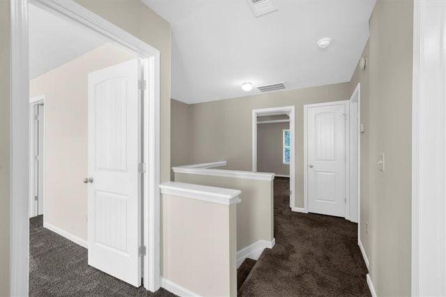 27 Longleaf Circle, Fairburn, GA 30213