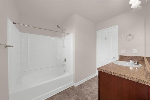 27 Longleaf Circle, Fairburn, GA 30213