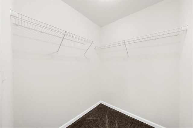 27 Longleaf Circle, Fairburn, GA 30213