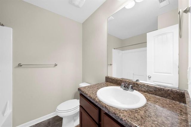 27 Longleaf Circle, Fairburn, GA 30213