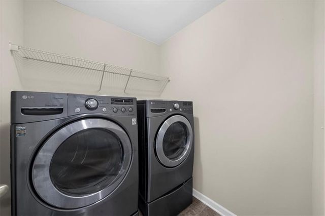 27 Longleaf Circle, Fairburn, GA 30213