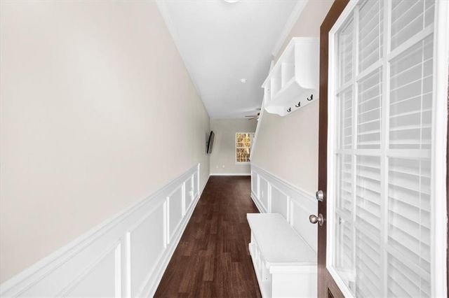 27 Longleaf Circle, Fairburn, GA 30213