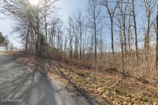 Lot 2 Camp Galilee, Lafollette, TN 37766