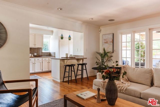 12348 Landale Street, Los Angeles, CA 91604