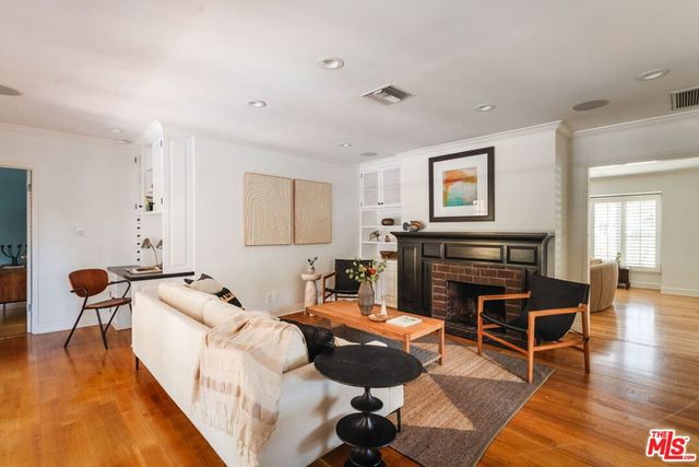 12348 Landale Street, Los Angeles, CA 91604