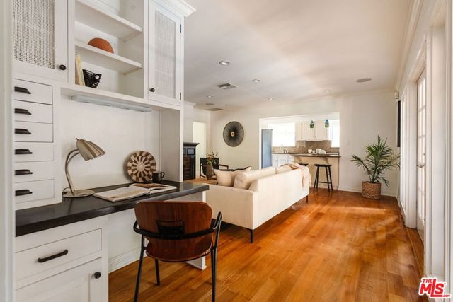 12348 Landale Street, Los Angeles, CA 91604