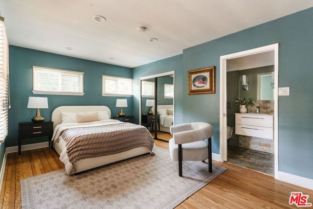 12348 Landale Street, Los Angeles, CA 91604