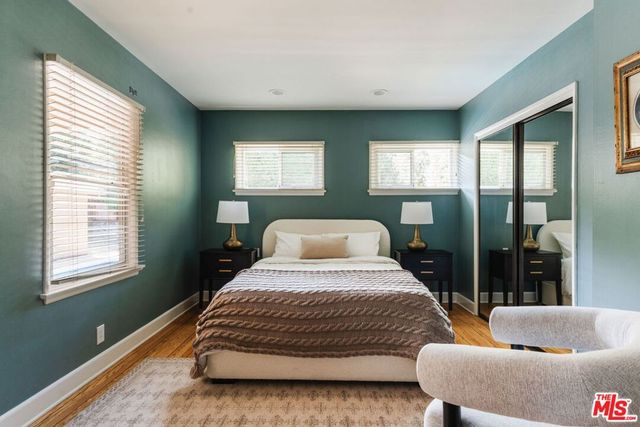 12348 Landale Street, Los Angeles, CA 91604