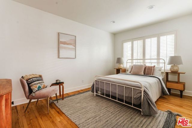 12348 Landale Street, Los Angeles, CA 91604