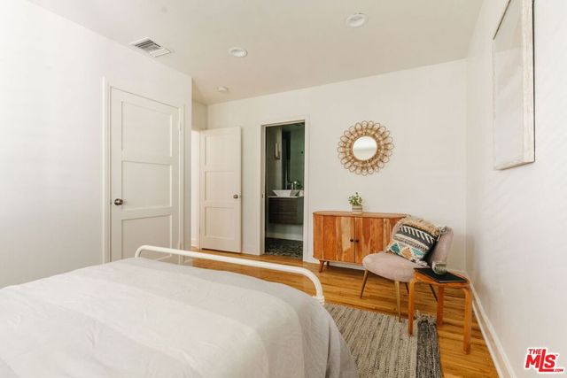 12348 Landale Street, Los Angeles, CA 91604