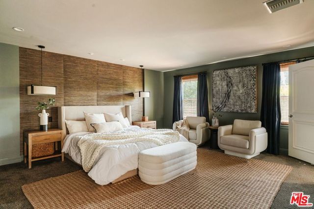 12348 Landale Street, Los Angeles, CA 91604