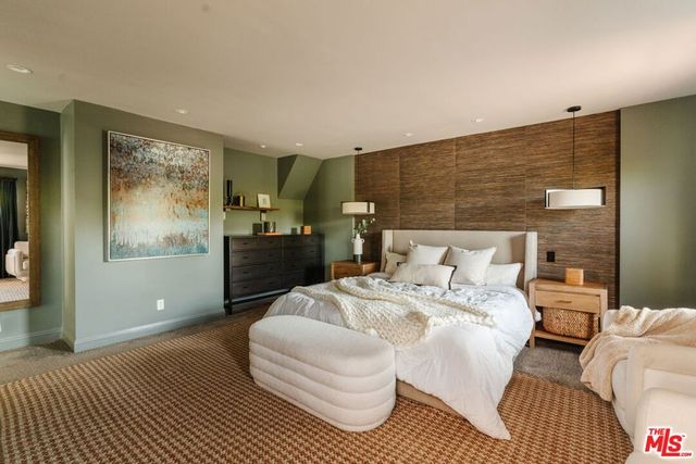 12348 Landale Street, Los Angeles, CA 91604