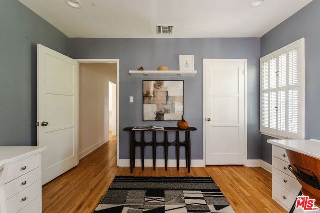 12348 Landale Street, Los Angeles, CA 91604