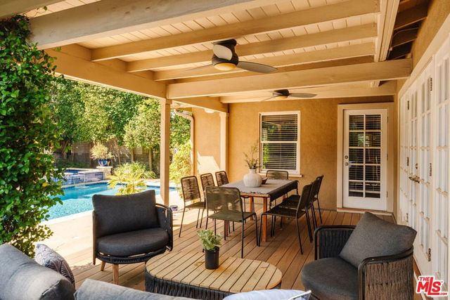 12348 Landale Street, Los Angeles, CA 91604