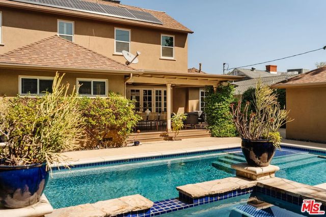 12348 Landale Street, Los Angeles, CA 91604