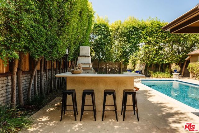12348 Landale Street, Los Angeles, CA 91604