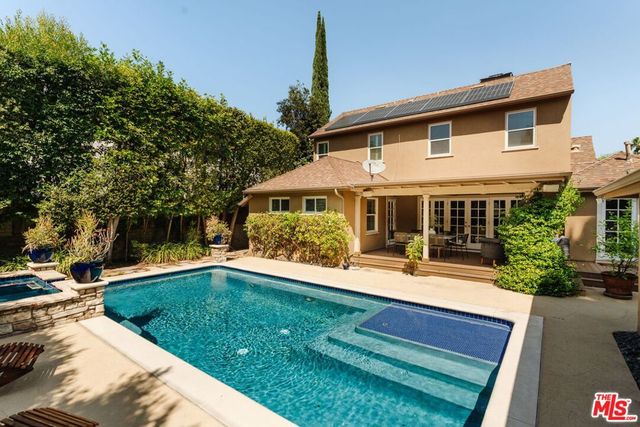 12348 Landale Street, Los Angeles, CA 91604