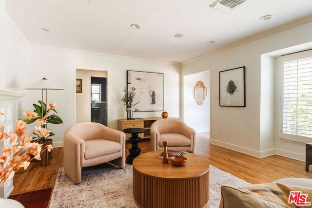12348 Landale Street, Los Angeles, CA 91604