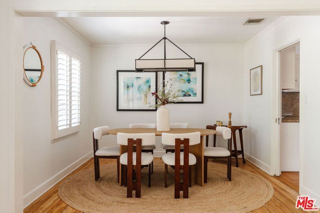 12348 Landale Street, Los Angeles, CA 91604