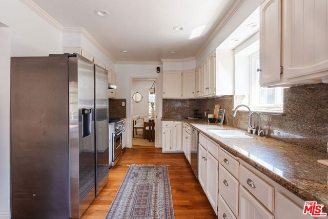 12348 Landale Street, Los Angeles, CA 91604