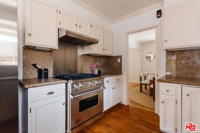 12348 Landale Street, Los Angeles, CA 91604