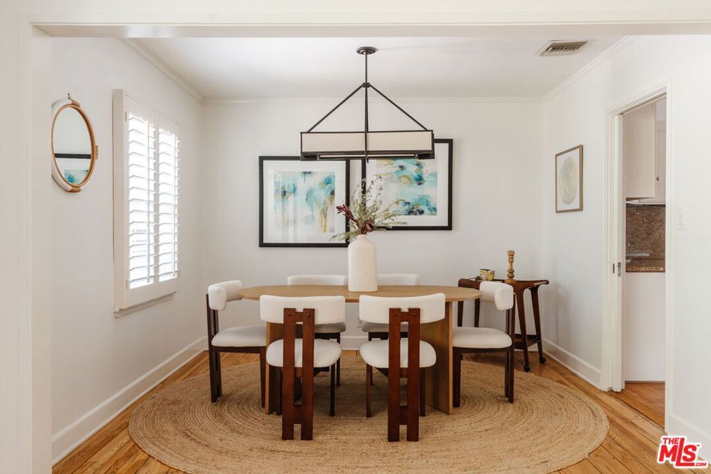 12348 Landale Street, Los Angeles, CA 91604 — photo 5