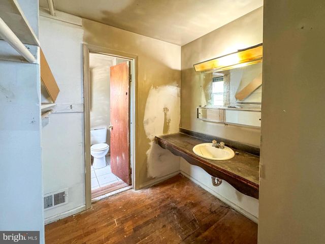 11009 BELTON ST, Upper Marlboro, MD 20774