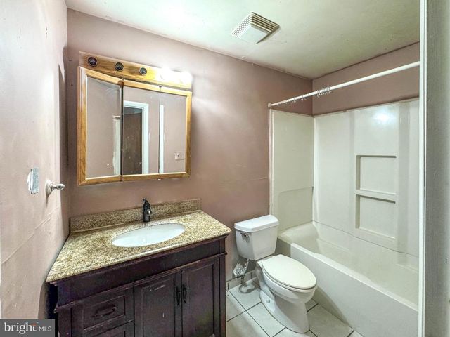 11009 BELTON ST, Upper Marlboro, MD 20774