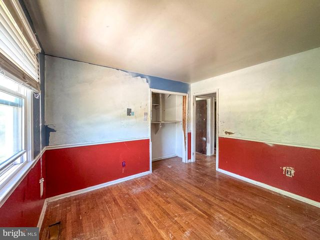11009 BELTON ST, Upper Marlboro, MD 20774