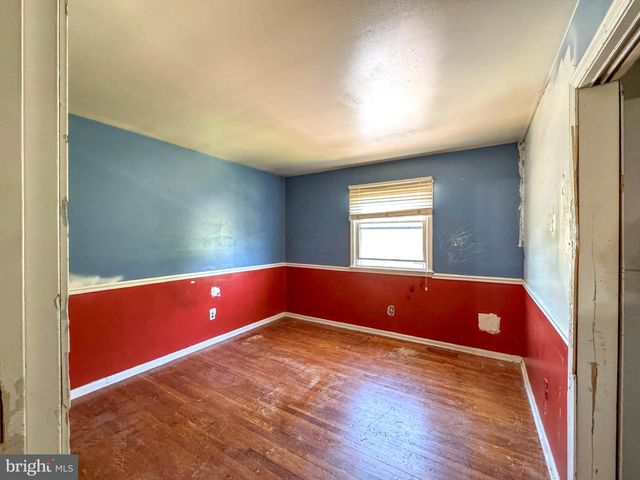 11009 BELTON ST, Upper Marlboro, MD 20774