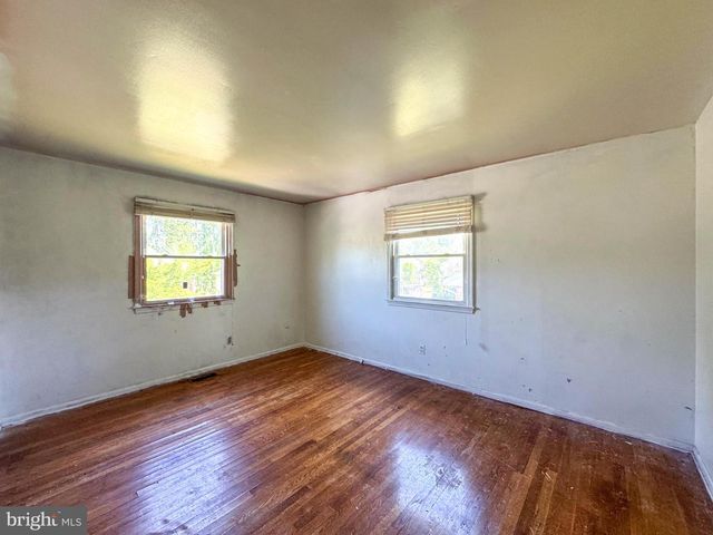 11009 BELTON ST, Upper Marlboro, MD 20774