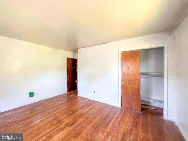 11009 BELTON ST, Upper Marlboro, MD 20774