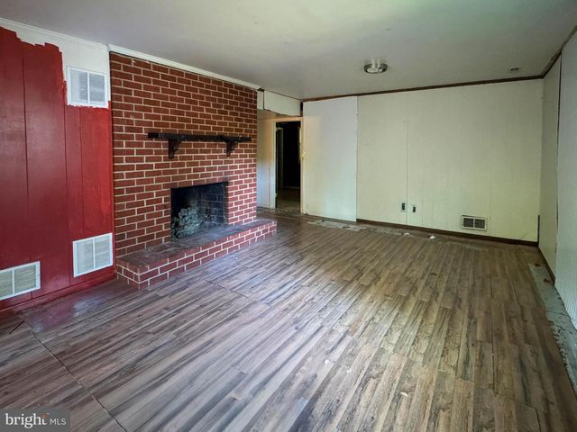 11009 BELTON ST, Upper Marlboro, MD 20774