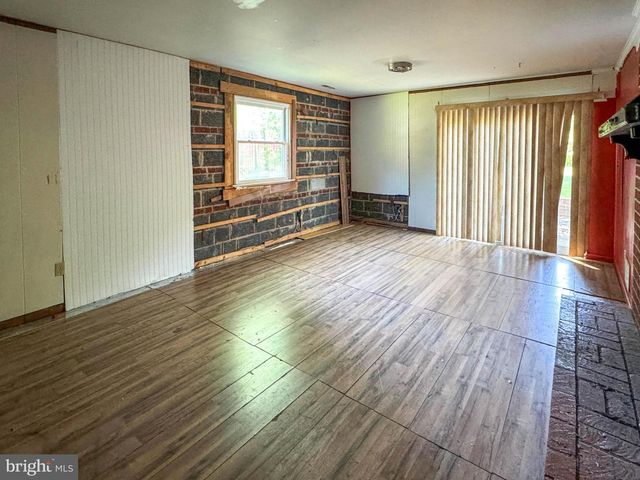 11009 BELTON ST, Upper Marlboro, MD 20774