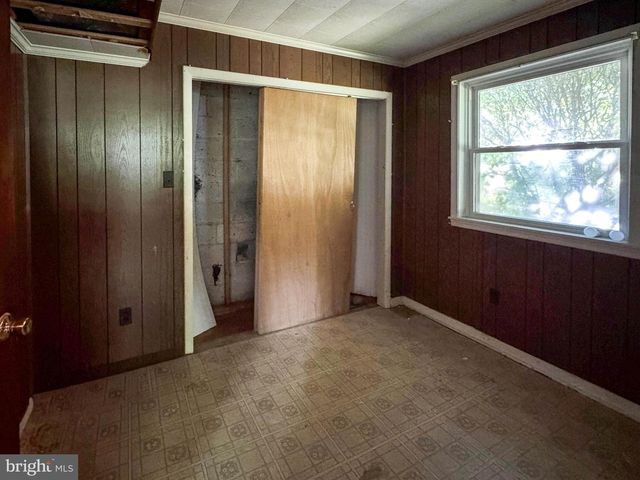 11009 BELTON ST, Upper Marlboro, MD 20774