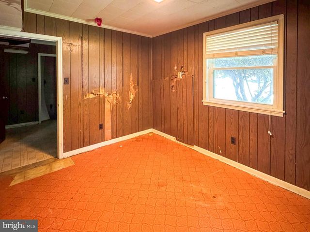 11009 BELTON ST, Upper Marlboro, MD 20774
