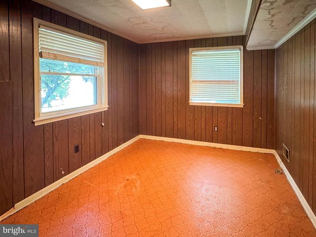 11009 BELTON ST, Upper Marlboro, MD 20774