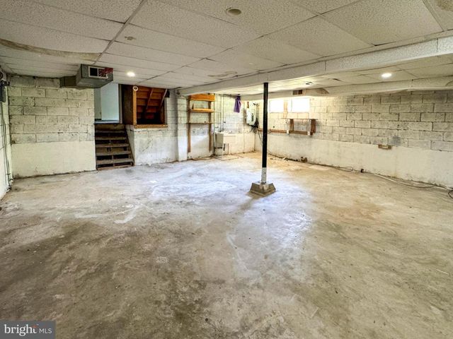 11009 BELTON ST, Upper Marlboro, MD 20774