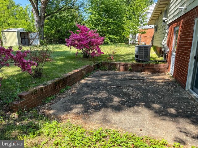 11009 BELTON ST, Upper Marlboro, MD 20774