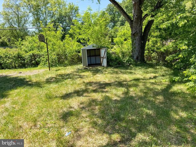 11009 BELTON ST, Upper Marlboro, MD 20774