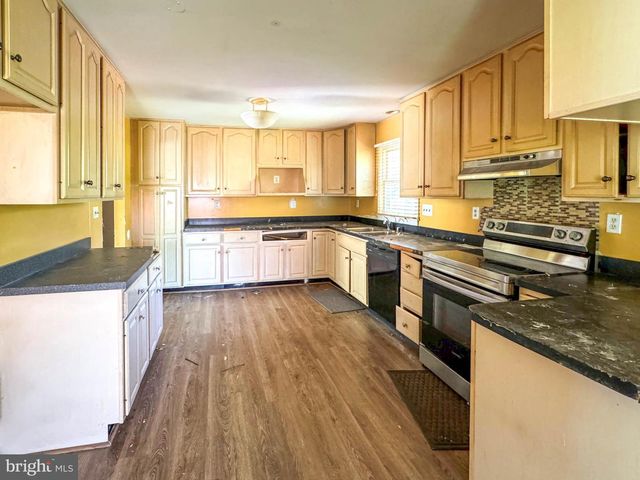 11009 BELTON ST, Upper Marlboro, MD 20774