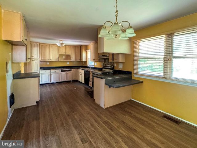 11009 BELTON ST, Upper Marlboro, MD 20774