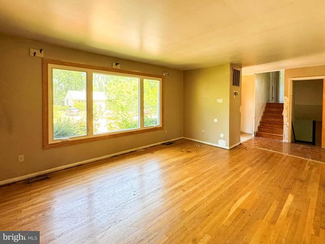 11009 BELTON ST, Upper Marlboro, MD 20774