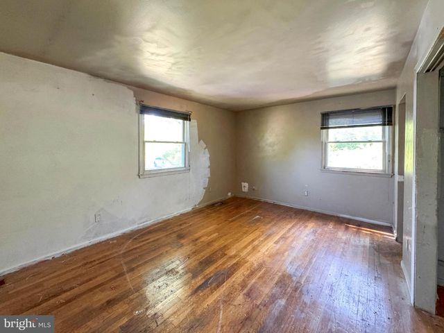 11009 BELTON ST, Upper Marlboro, MD 20774