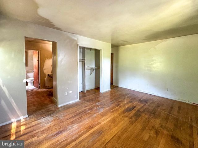 11009 BELTON ST, Upper Marlboro, MD 20774