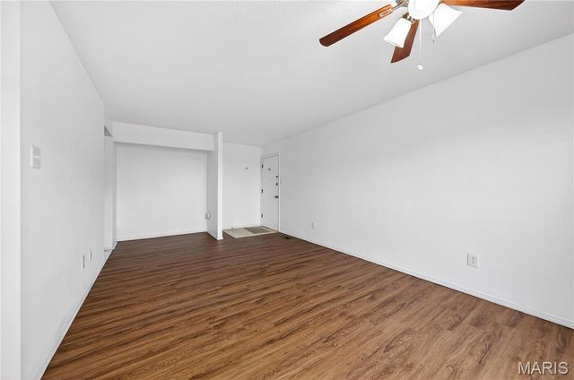 3181 Carefree Lane A, Florissant, MO 63033