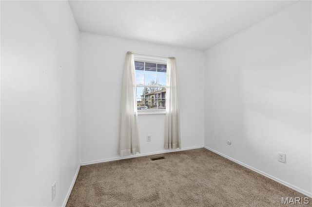 3181 Carefree Lane A, Florissant, MO 63033