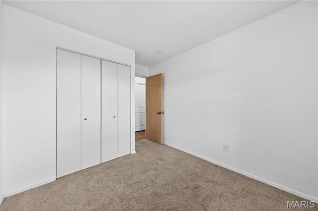 3181 Carefree Lane A, Florissant, MO 63033