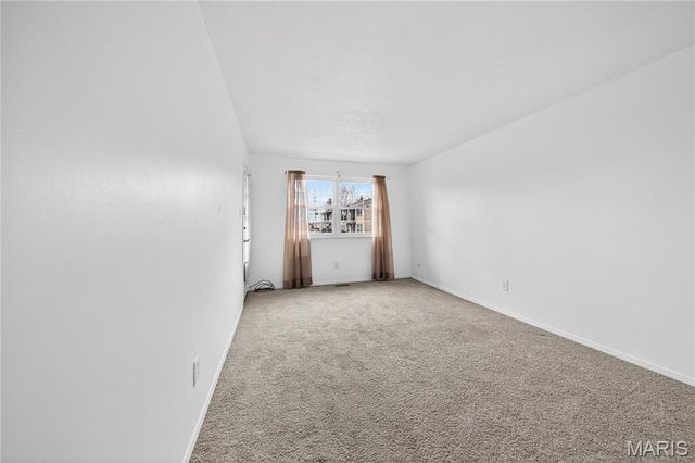 3181 Carefree Lane A, Florissant, MO 63033