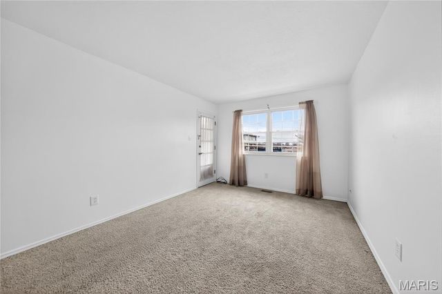 3181 Carefree Lane A, Florissant, MO 63033